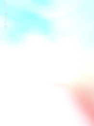 第1話 - 春の棠 侯府に薫る