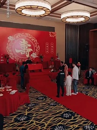 第14集 - 我的孩子只能姓李