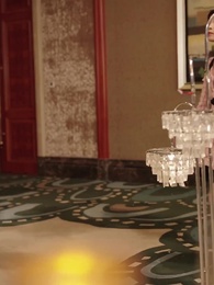 Awakening the Quiet One - Episode 7