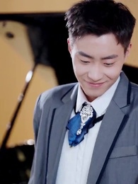 Reencarnação de um Amor Imperfeito - Episode 21