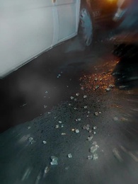 二度目の人生 - Episode 1