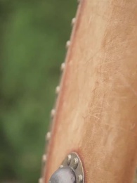 Roubando o Coração do Meu Alfa - Episode 35