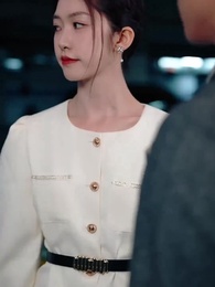 Episode 45 - Wingless Grace