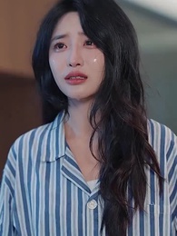 再無花好月圓日 - Episode 18