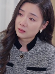 Whispers in the Evening Breeze - Episode 53