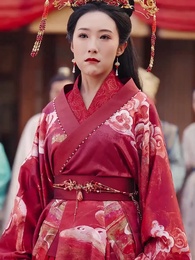 第38話 - 鳳の高楼に響く声