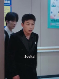 Episodio 9 - Renacer a los Cincuenta