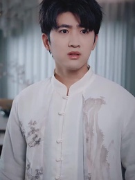 ตอนที่ 59 - ใต้ร่มอาจารย์ ศิษย์ไม่เดียวดาย