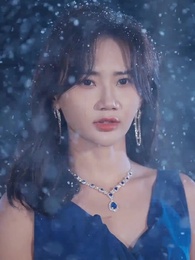 Episode 48 - Stealing a Kiss From The Moon