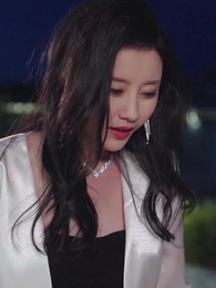 Cinta Yang Salah - Episode 22