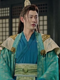 Ayahku Raden Cakra - Episode 67