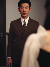 Phong Ba Giới Giải Trí - Episode 7