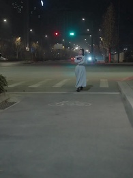 Awakening the Quiet One - Episode 38