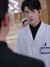 ตอนที่ 15 - รักนี้สัมผัสได้จากใจ