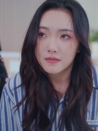 Scarlet Vows - Episode 8