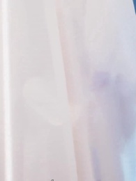 Chasse au cœur - Episode 1