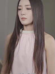  Senza un Centesimo, Sono l'Erede della Ricchezza Globale - Episode 58