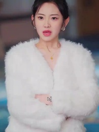 50화 - 전 세계를 매료시킨 이혼한 아내