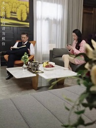 言為心聲 - Episode 38