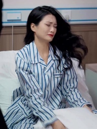 Épisode 18 - Le Scénario d'une Héroïne