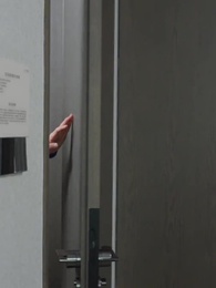 기생충과의 동거 - Episode 21