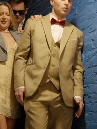 Episode 14 - The best of youth