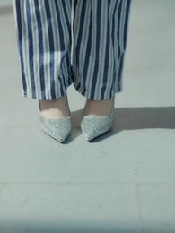 오빠들의 후회 - Episode 30