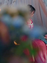 Episode 3 - Spare Me, General