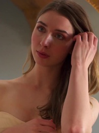 Mein Alphakönig - Episode 19