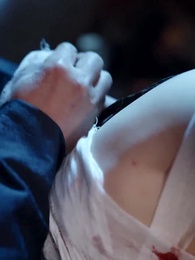 Episode 53 - Mist Over Their Heads