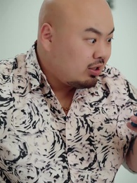 I Leveled Up...With a Kid - Episode 13