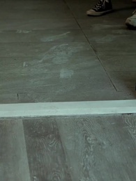 Episodio 14 - Destinata al mio Alpha Cattivo