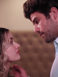 Episode 49 - Destined Love:Marry Me Again