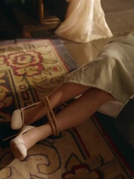 Episode 38 - Mist Over Their Heads