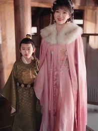 กระจกวิเศษบันดลรัก - Episode 38