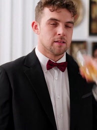 Tra Le Sue Braccia - Episode 21