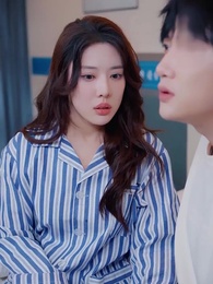 بعد حلاوة البدايات - Episode 4