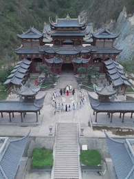 Episodio 43 - Gran Demonio