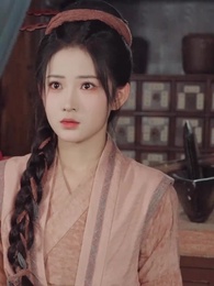 十年一夢，可見卿否 - Episode 4