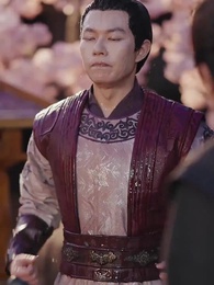 Episode 24 - Love at First Blind