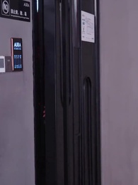 Reencarnação de um Amor Imperfeito - Episode 6