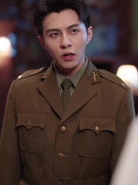 第19話 - 転生したら偽善者の夫を反撃する