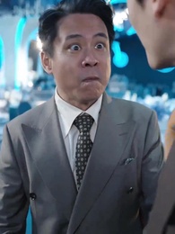 レンタル彼女 - Episode 38