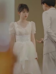 الحلقة 52 - الحب في الزمن الخطأ