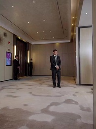 表白你不同意我變心你哭什麼 - Episode 60