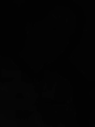 32화 - 그 남자의 달콤한 함정