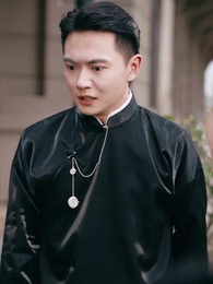 The Schemes of the War-Torn Heiress - Episode 7