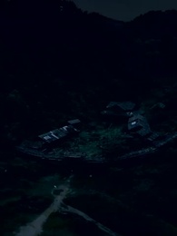 17화 - 약탈혼 해온 아빠가 왕이었다니