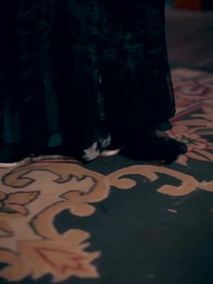 デブに転生しても人生を逆転した！ - Episode 49