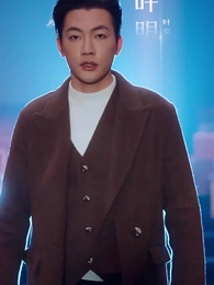 第13集 - 曲終離人淚